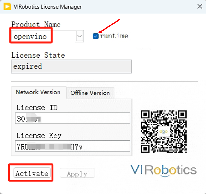 activate_runtime